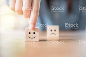 IQM Ispezioni – Customer Satisfaction IQM Ispezioni - Customer Satisfaction